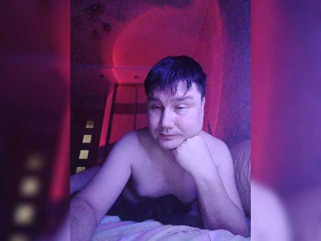 Marat-Arbat