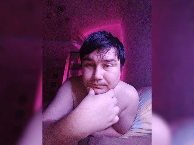 _Barny_ live webcam show