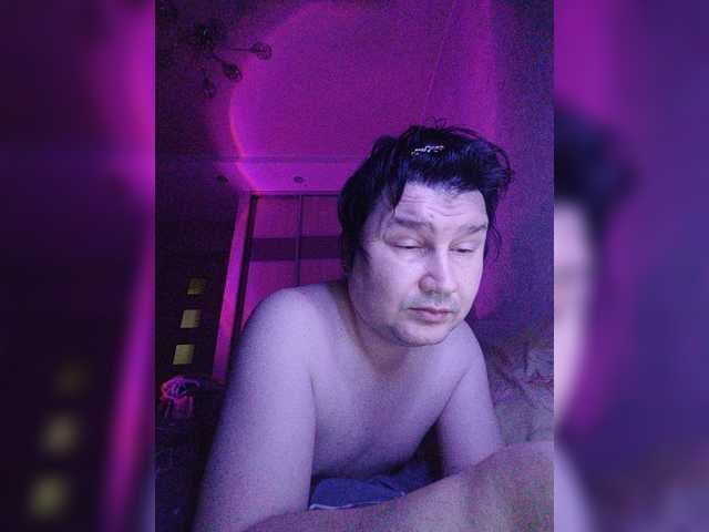 Marat-Arbat