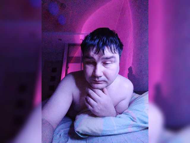 _Barny_