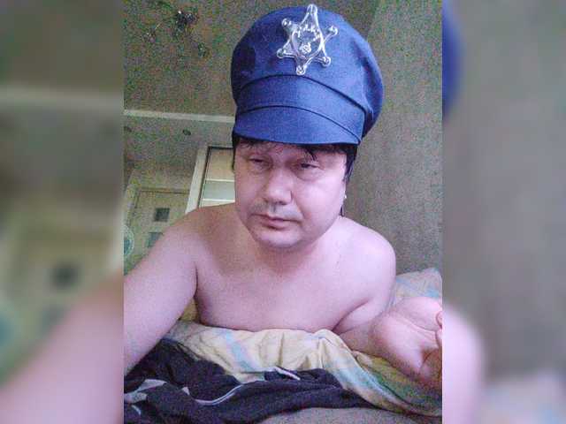 _Barny_ live webcam show