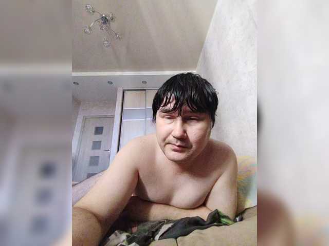 Marat-Arbat live cam