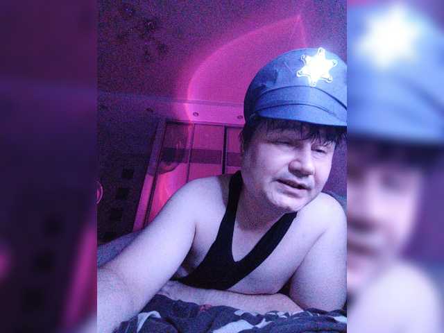 _Barny_ live webcam show
