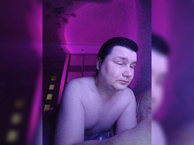 Marat-Arbat
