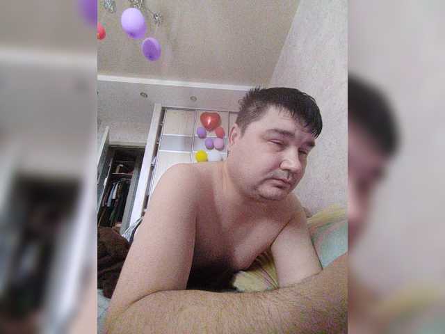 _Barny_