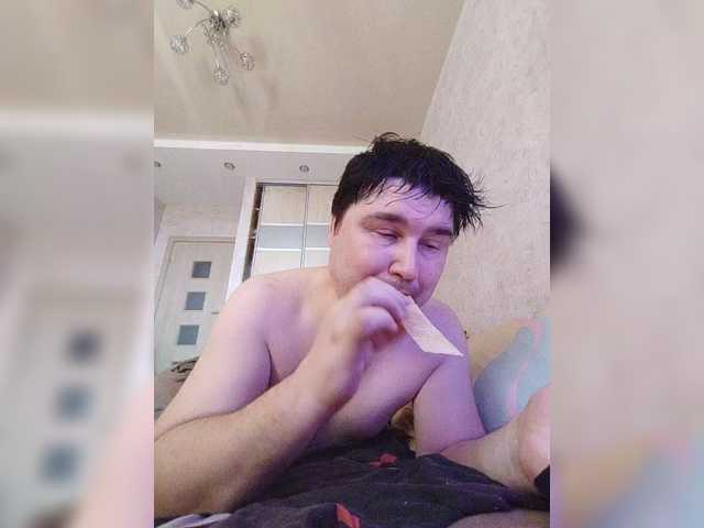 Marat-Arbat