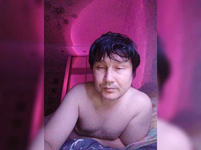 Marat-Arbat