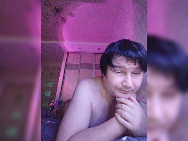 Marat-Arbat