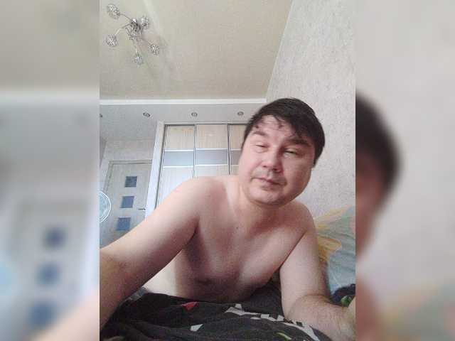 _Barny_ live webcam show