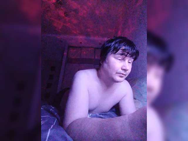 Marat-Arbat