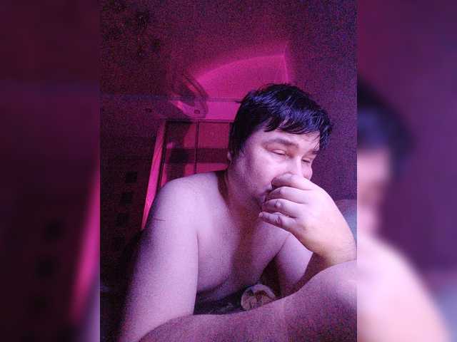 _Barny_ live webcam show
