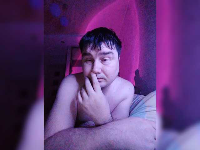 _Barny_
