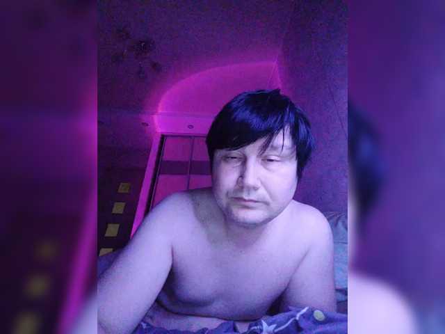 Marat-Arbat
