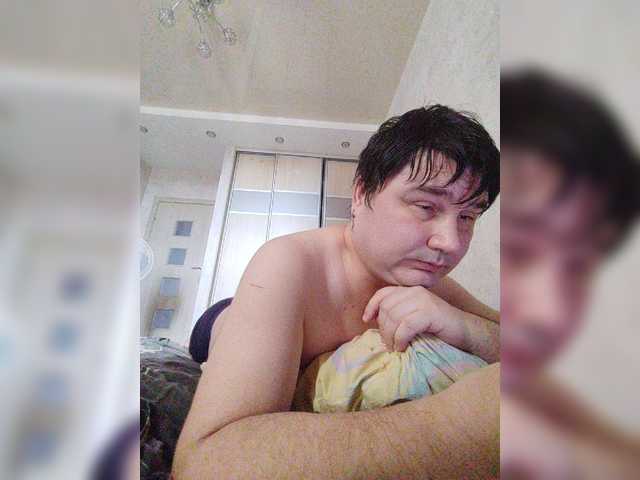 _Barny_ live webcam show