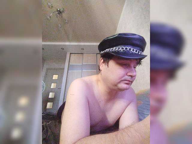 _Barny_ live webcam show