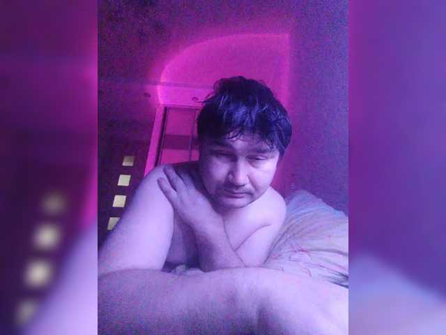 _Barny_