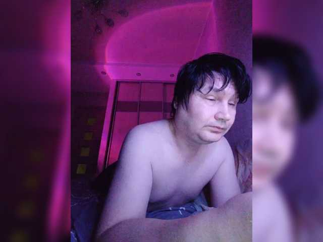 Marat-Arbat