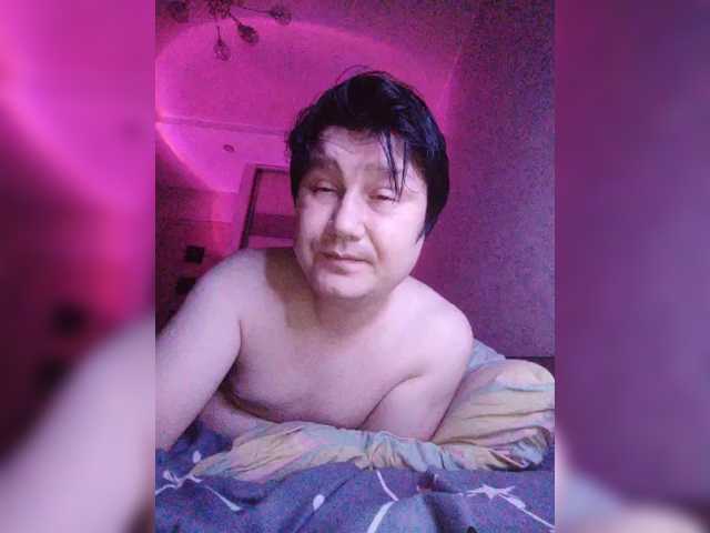 Marat-Arbat