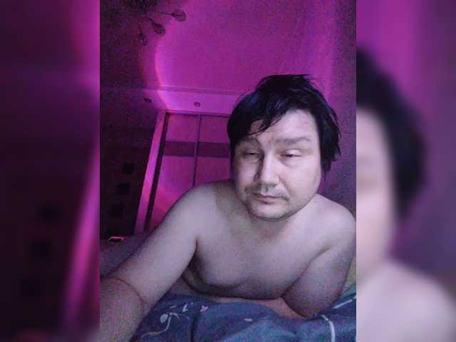 Marat-Arbat