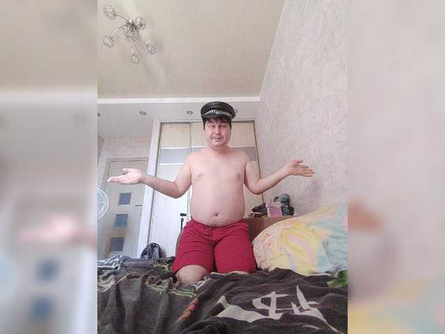 _Barny_ live webcam show