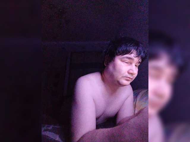 Marat-Arbat live cam