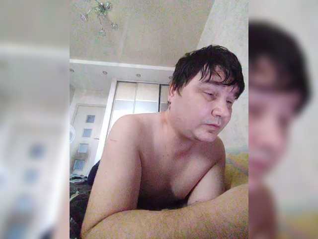 _Barny_ live webcam show