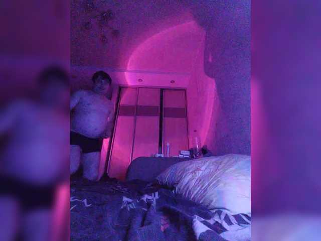 _Barny_ live cam