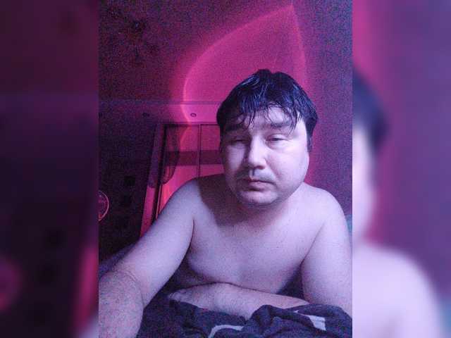 _Barny_ live webcam show