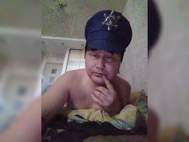 _Barny_ live webcam show
