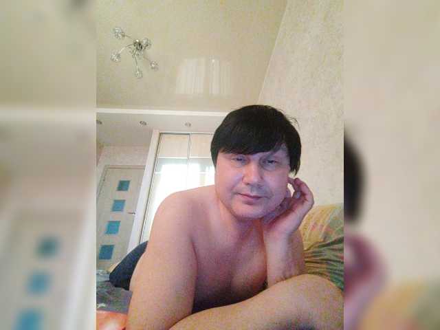 Marat-Arbat