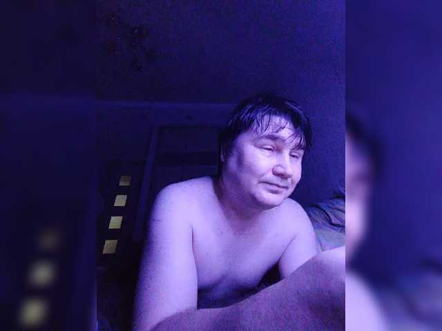 _Barny_ live webcam show