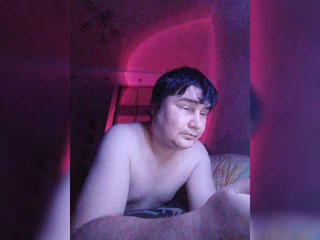 _Barny_ live cam