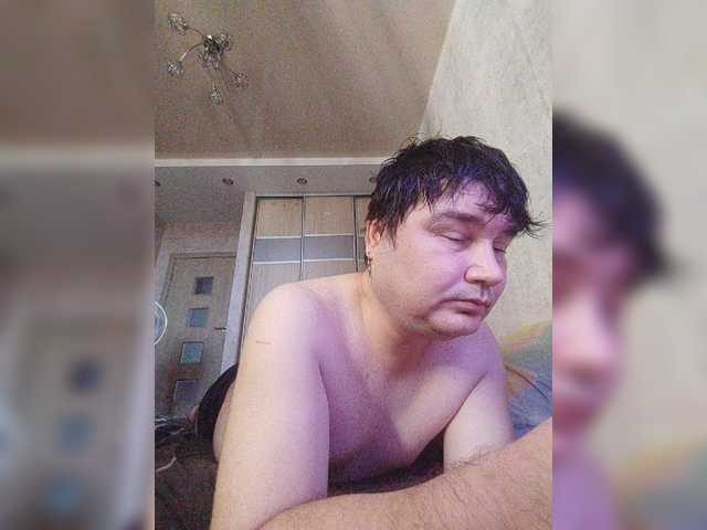 _Barny_ live webcam show