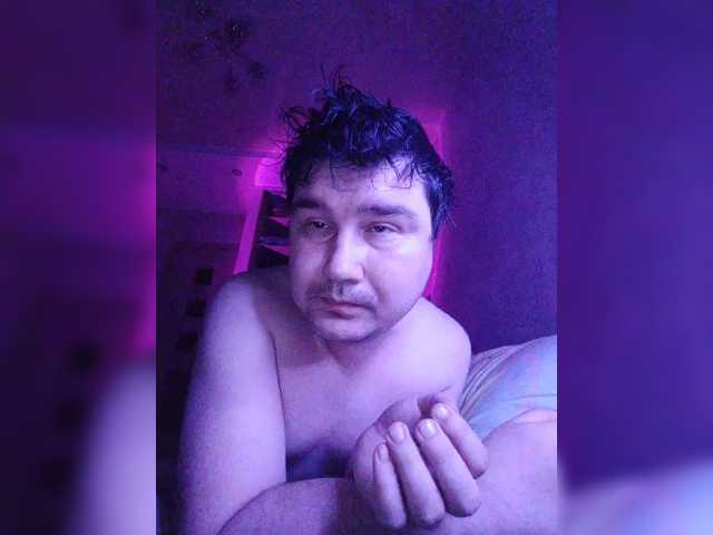 Marat-Arbat