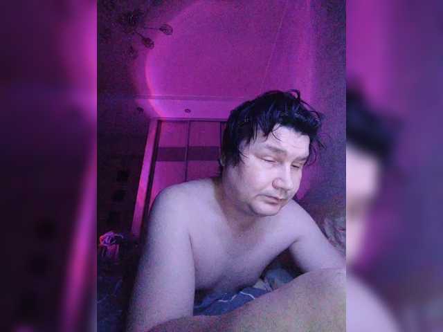 Marat-Arbat