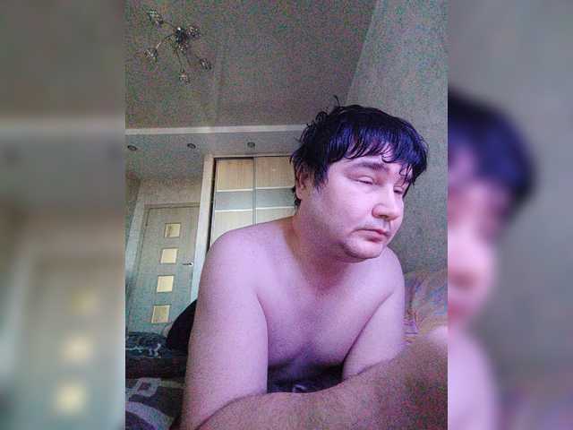 Marat-Arbat live cam