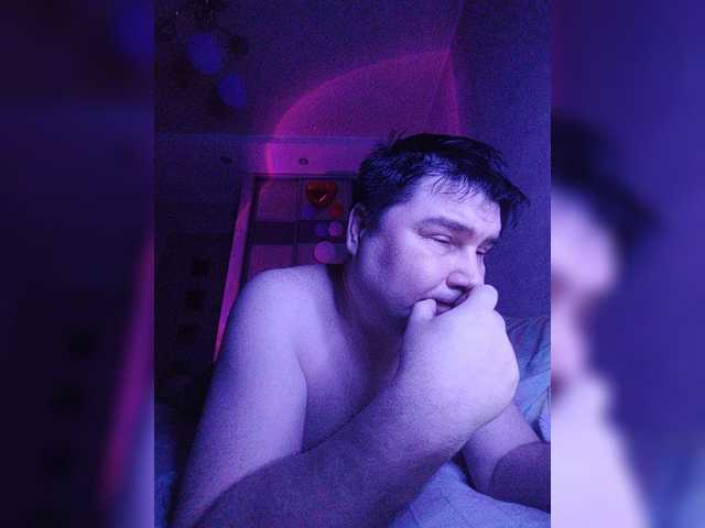 _Barny_