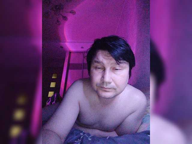 Marat-Arbat