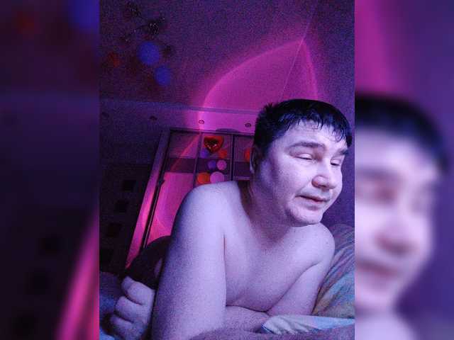 _Barny_