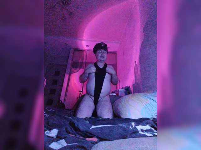 _Barny_ live webcam show