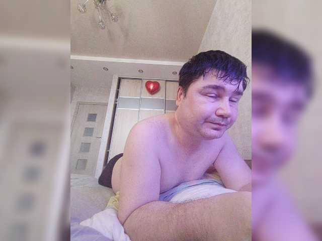 _Barny_