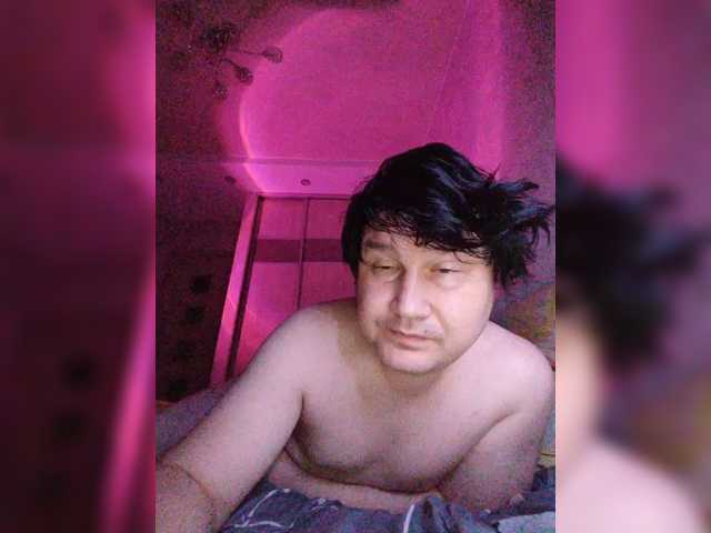 Marat-Arbat