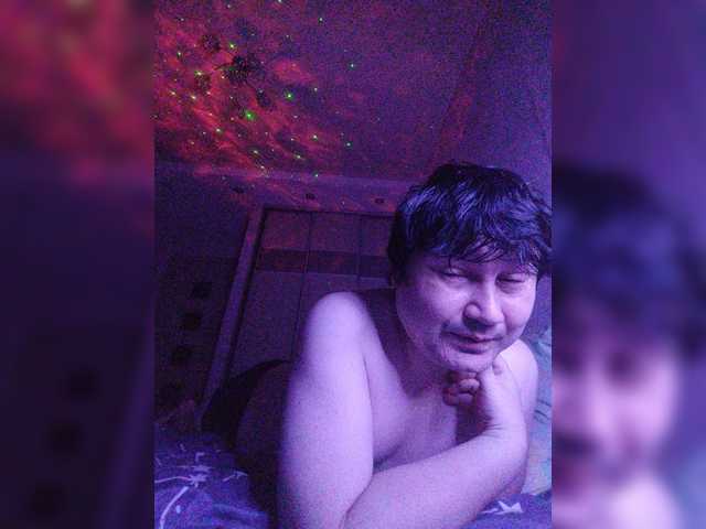 Marat-Arbat