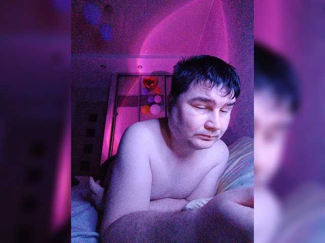 _Barny_