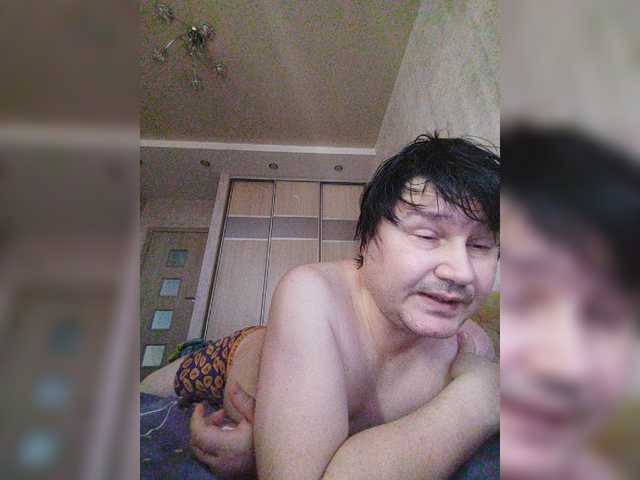 Marat-Arbat