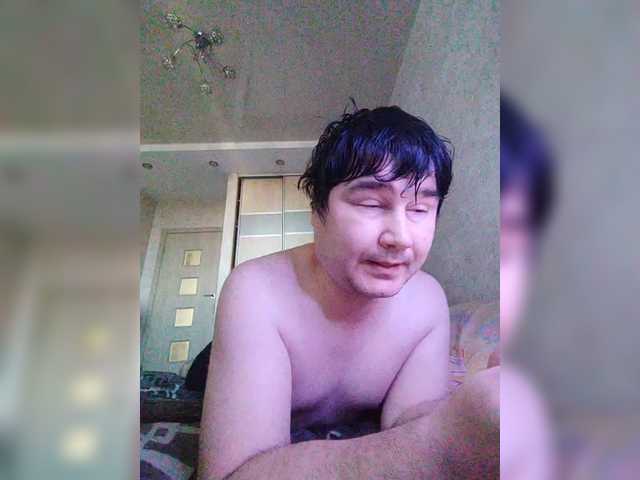 Marat-Arbat live cam