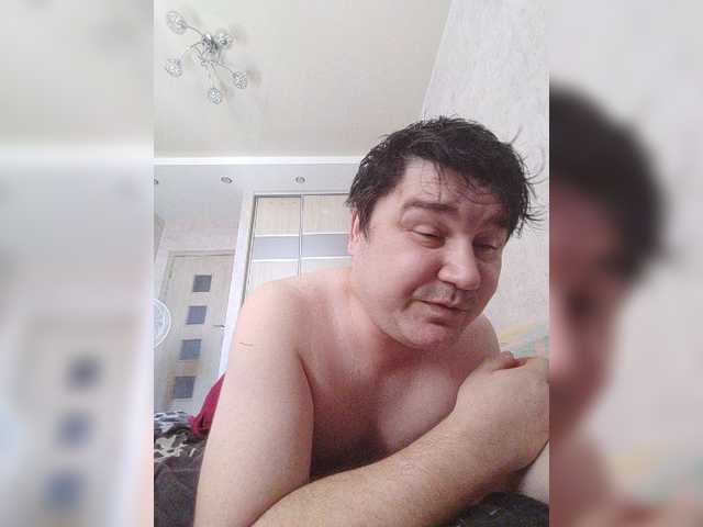 _Barny_ live webcam show