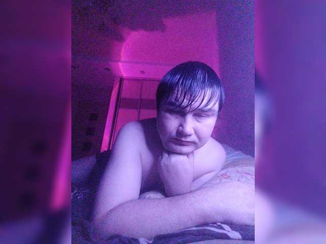 _Barny_