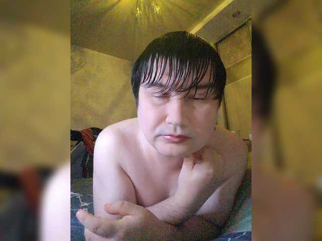 _Barny_