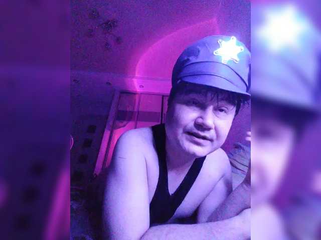 _Barny_ live webcam show